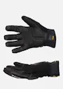 Snickers Weather Dry Gloves 9579 miniatuur