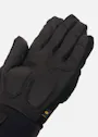 Snickers Weather Dry Gloves 9579 miniatuur