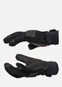 Snickers Weather Dry Gloves 9579 miniatuur