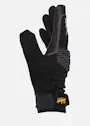 Snickers Weather Dry Gloves 9579 miniatuur