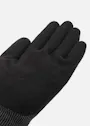 Snickers Weather Flex Guard Gloves 9325 miniatuur