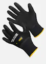 Snickers Weather Flex Sense Gloves 9319 miniatuur