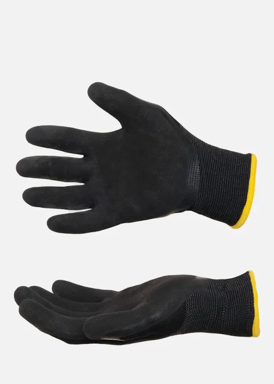 Snickers Weather Flex Sense Gloves 9319