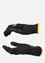 Snickers Weather Flex Sense Gloves 9319 miniatuur