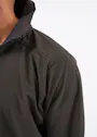 Snickers Workwear AllroundWork, Winddichte Soft Shell Jack 1205 miniatuur