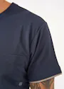 Snickers Workwear 2598 T-shirt 375® Reflecterend AllroundWork miniatuur