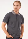 Snickers Workwear 2724 Poloshirt 375 ® Technologie Regular Fit AllroundWork miniatuur