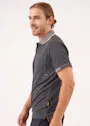 Snickers Workwear 2724 Poloshirt 375 ® Technologie Regular Fit AllroundWork miniatuur