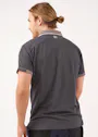 Snickers Workwear 2724 Poloshirt 375 ® Technologie Regular Fit AllroundWork miniatuur