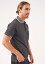 Snickers Workwear 2724 Poloshirt 375 ® Technologie Regular Fit AllroundWork miniatuur