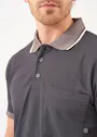 Snickers Workwear 2724 Poloshirt 375 ® Technologie Regular Fit AllroundWork miniatuur
