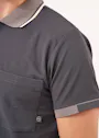 Snickers Workwear 2724 Poloshirt 375 ® Technologie Regular Fit AllroundWork miniatuur
