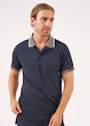 Snickers Workwear 2724 Poloshirt 375 ® Technologie Regular Fit AllroundWork miniatuur
