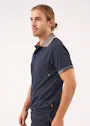 Snickers Workwear 2724 Poloshirt 375 ® Technologie Regular Fit AllroundWork miniatuur