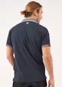 Snickers Workwear 2724 Poloshirt 375 ® Technologie Regular Fit AllroundWork miniatuur