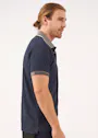 Snickers Workwear 2724 Poloshirt 375 ® Technologie Regular Fit AllroundWork miniatuur