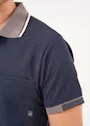 Snickers Workwear 2724 Poloshirt 375 ® Technologie Regular Fit AllroundWork miniatuur