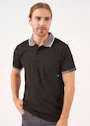 Snickers Workwear 2724 Poloshirt 375 ® Technologie Regular Fit AllroundWork miniatuur
