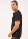 Snickers Workwear 2724 Poloshirt 375 ® Technologie Regular Fit AllroundWork miniatuur