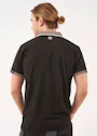Snickers Workwear 2724 Poloshirt 375 ® Technologie Regular Fit AllroundWork miniatuur