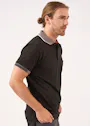 Snickers Workwear 2724 Poloshirt 375 ® Technologie Regular Fit AllroundWork miniatuur