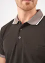 Snickers Workwear 2724 Poloshirt 375 ® Technologie Regular Fit AllroundWork miniatuur