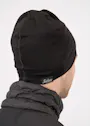 Snickers Workwear Merino Wol Beanie 9009 miniatuur