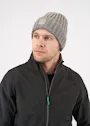 Snickers Workwear Reflecterende Beanie 9027 miniatuur