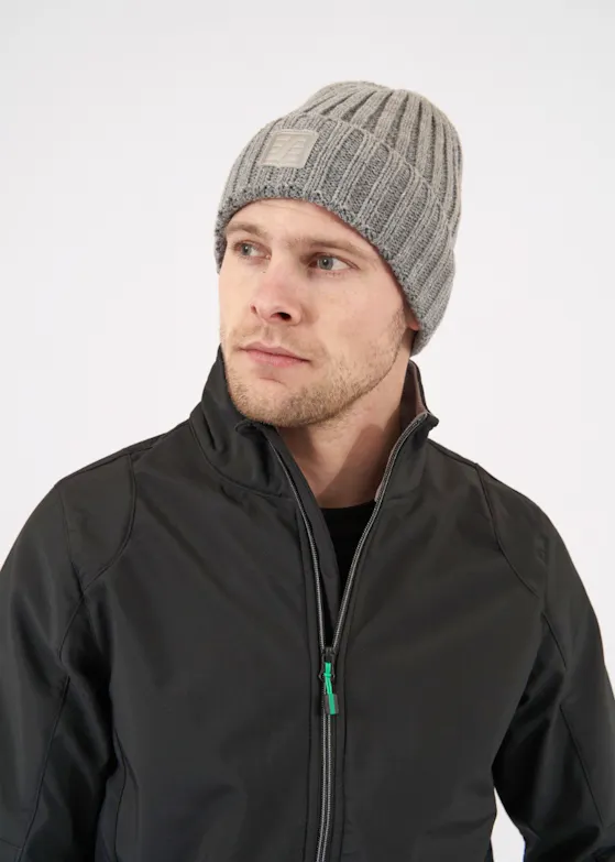 Snickers Workwear Reflecterende Beanie 9027