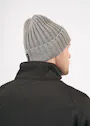 Snickers Workwear Reflecterende Beanie 9027 miniatuur