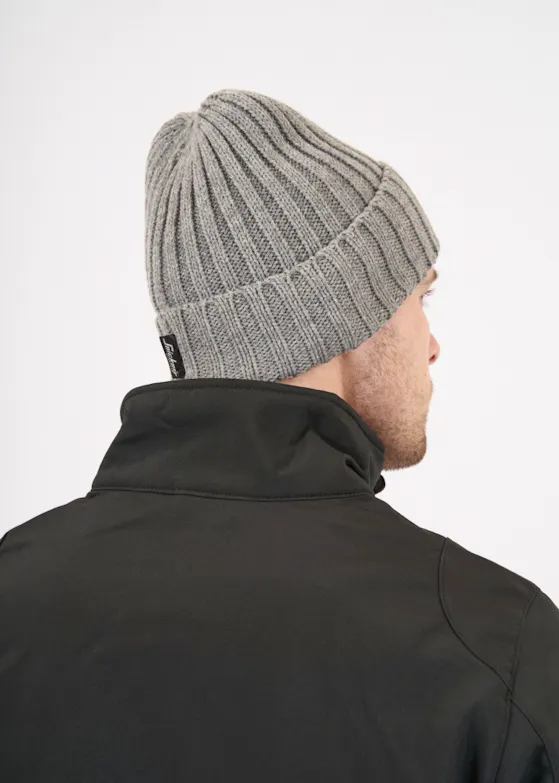 Snickers Workwear Reflecterende Beanie 9027