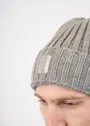Snickers Workwear Reflecterende Beanie 9027 miniatuur