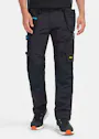 Snickers Workwear LiteWork, 375™ Werkbroek met Holsterzakken 6210 miniatuur