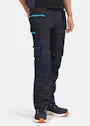 Snickers Workwear LiteWork, 375™ Werkbroek met Holsterzakken 6210 miniatuur