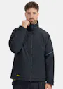 Snickers AllroundWork Fleece Gevoerde Windstopper 1905 miniatuur
