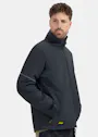 Snickers AllroundWork Fleece Gevoerde Windstopper 1905 miniatuur