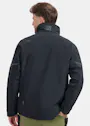 Snickers AllroundWork Fleece Gevoerde Windstopper 1905 miniatuur