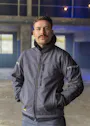 Snickers Workwear AllroundWork, Softshell Jack 1200 miniatuur
