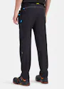 Snickers Workwear LiteWork Werkbroek+ met afneembare holsterzakken 6208 miniatuur