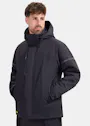 Snickers Workwear 1112 AllroundWork, Waterproof Isolerend Jack miniatuur