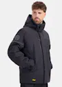 Snickers Workwear 1112 AllroundWork, Waterproof Isolerend Jack miniatuur