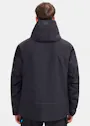 Snickers Workwear 1112 AllroundWork, Waterproof Isolerend Jack miniatuur