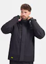 Snickers Workwear 1106 AllroundWork, Isolerend jack miniatuur