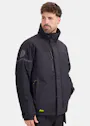 Snickers Workwear 1106 AllroundWork, Isolerend jack miniatuur