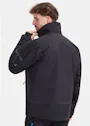 Snickers Workwear 1106 AllroundWork, Isolerend jack miniatuur