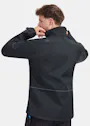Snickers AllroundWork Softshell Jack 1258 miniatuur