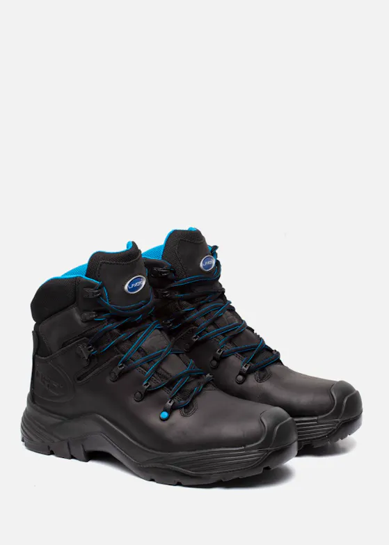 Lavoro Snowmass Werklaars S3