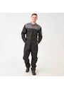 Sodaro Jordy Overall Regular Fit miniatuur