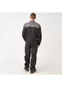 Sodaro Jordy Overall Regular Fit miniatuur