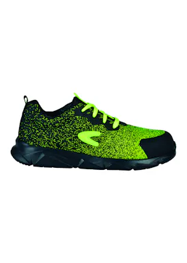 Cofra Soft ESD S3 SRC